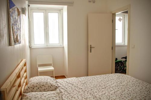 Cal�ada Apartment