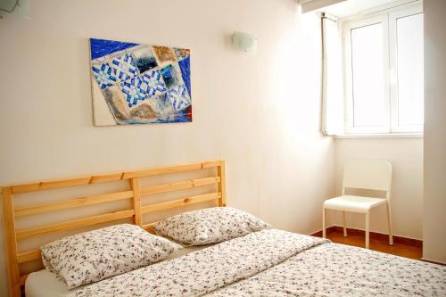 Cal�ada Apartment