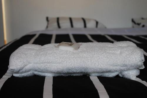 Albergue Surf In Chiado
