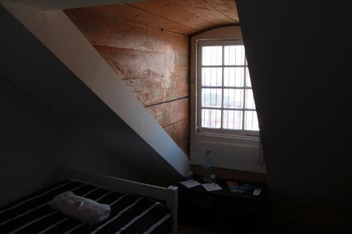 Albergue Surf In Chiado