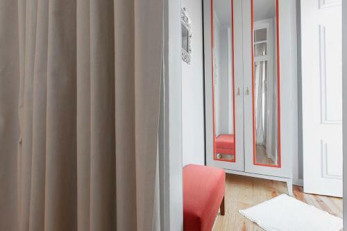 Apartamento Sweet Inn - Sao Mamede