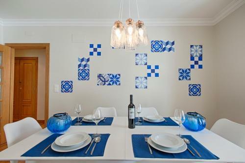 Bmyguest - Arroios Lisbon Apartment