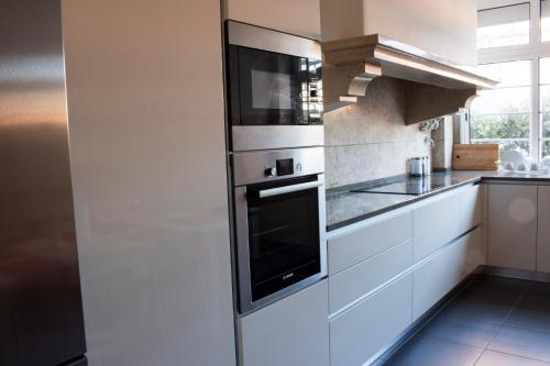 Lisbon Top Hostel