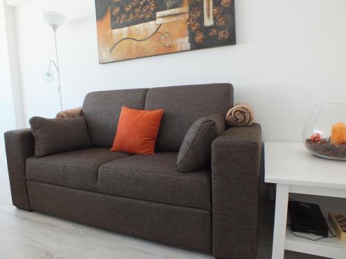 Apartamento Carrilho Center House