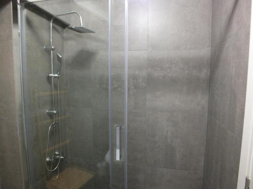 Apartamento Carrilho Center House