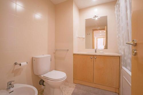 Olaias Comfort Apartment