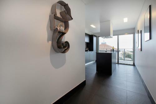 Apartamento Sweet Inn - Amoreiras