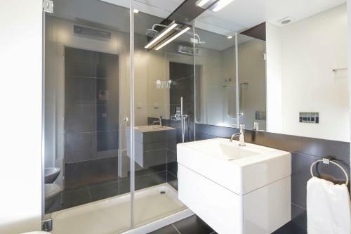 Baixa Apartments By Linc