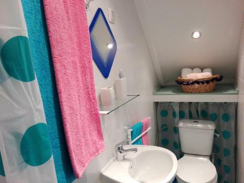 Apartamento Sao Vicente