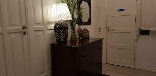 Hostal Lisbon Downtown Inn