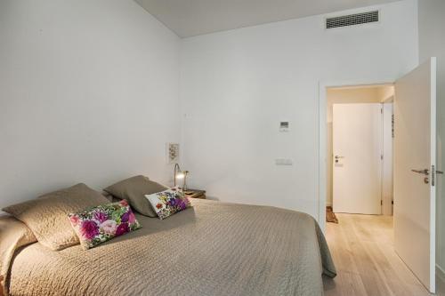 Bmyguest - Prestige Palace Apartment