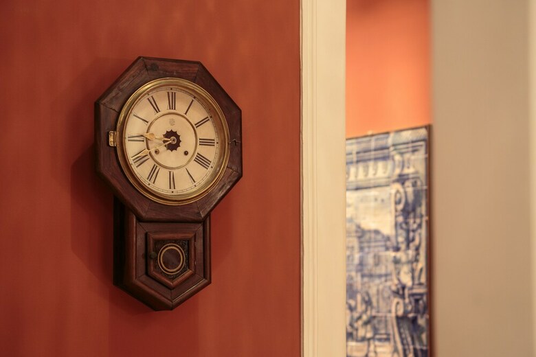 Hostal Dear Lisbon - Palace Chiado Suites