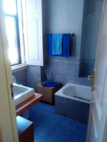 Apartamento Akicity Graca Star II