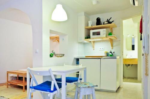 Apartamento Pampulha 26 Studio