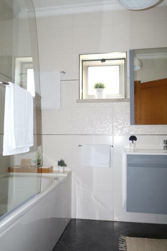 Hostal Loul� Charming