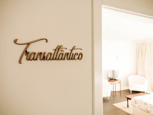 Bed & Breakfast Casa Das Barcas