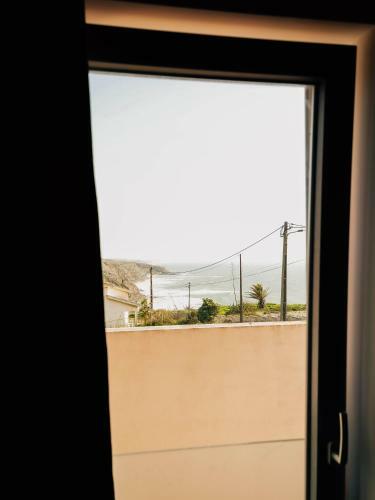 Bed & Breakfast Casa Das Barcas