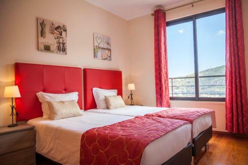 Apartamento Quintas Da Gra�a 2 - By Mhm