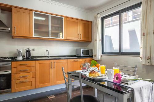 Apartamento Quintas Da Gra�a 2 - By Mhm