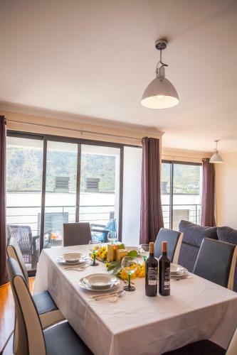 Apartamento Quintas Da Gra�a 2 - By Mhm
