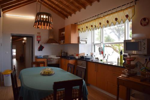 Casa Do Av� Cristiano