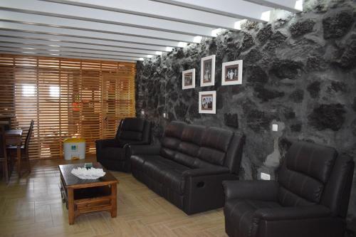 Casa Do Av� Cristiano