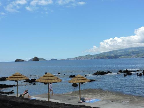 Hotel Vila Barca