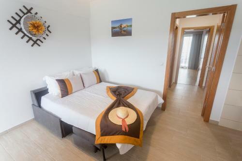 Hotel Vila Barca