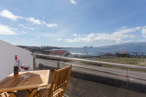 Hotel Vila Barca