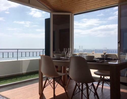 Apartamento Madeira Dreams - 73268/al