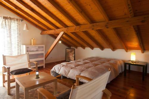 Villa Safarujo, Com Piscina