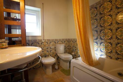 Villa Safarujo, Com Piscina