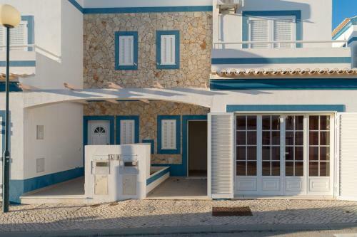 Villa Akivillas Manta Rota Shell II
