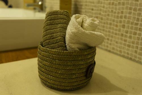 Apartamento Blue Beach