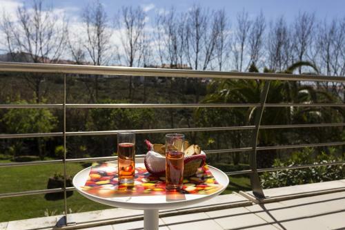 Apartamento Blue Beach