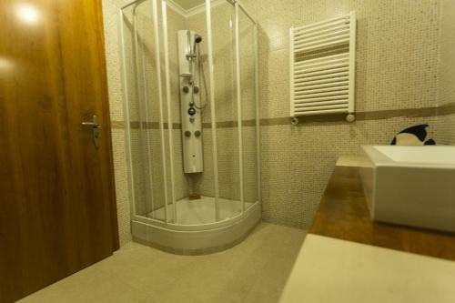 Apartamento Blue Beach