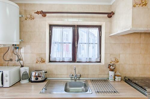 Bmyguest - Ericeira Typical Apartment