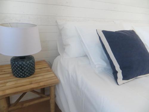 Apartamento Mar Salgado Ericeira
