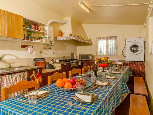Villa Casa Grande Surf