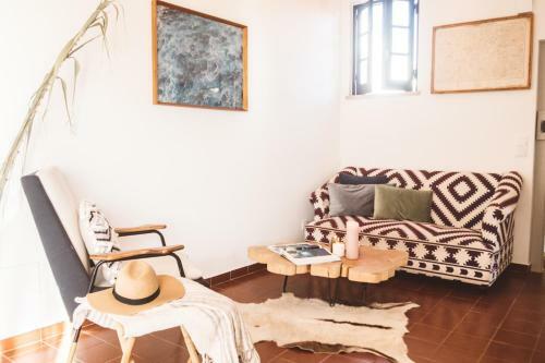 Apartamento Atl�ntico Beach House
