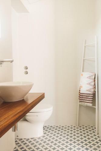 Apartamento Atl�ntico Beach House
