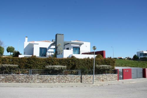 Aqua Villa, Private Pool & Bbq (Ideal For Families)