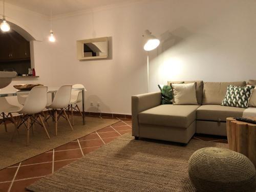 Ericeira Boutique Apartment
