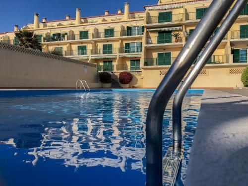 Ericeira Boutique Apartment