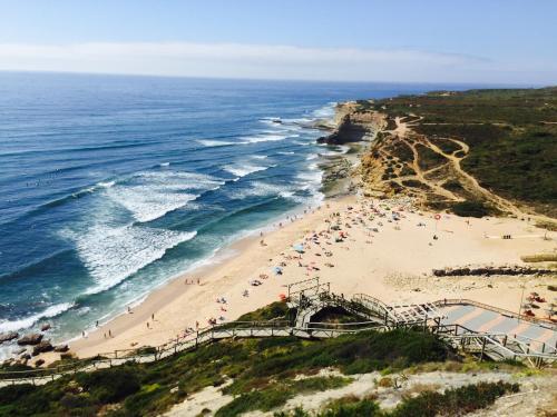Ericeira Boutique Apartment