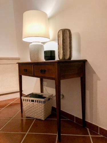Ericeira Boutique Apartment