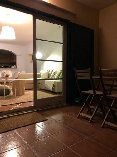 Ericeira Boutique Apartment