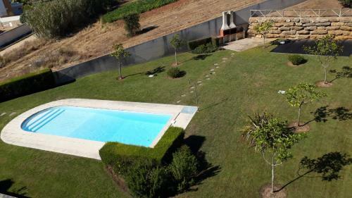 Apartamento Pescadata