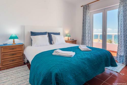 Ericeira Miradouro House