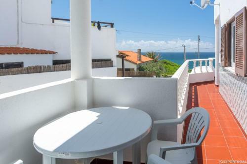 Ericeira Miradouro House